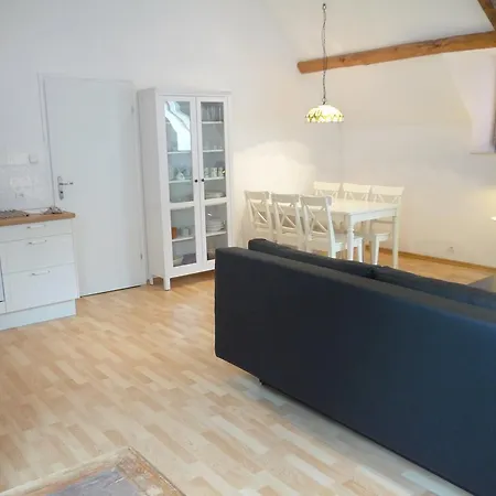 Gite Allier Montaigu-le-Blin Room photo