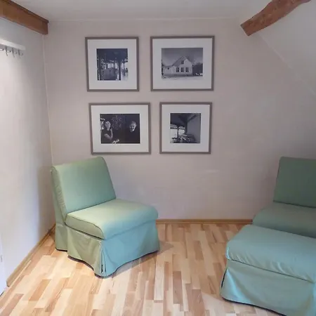 Gite Allier Montaigu-le-Blin Room photo