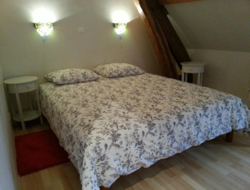 Allier