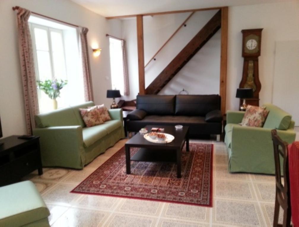 Allier Montaigu-le-Blin